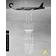 Dr Strangelove - The Criterion Collection [Blu-ray] [1964]